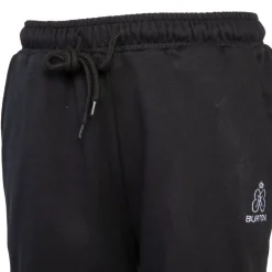 Pantalon selen Femme BURTON OF LONDON