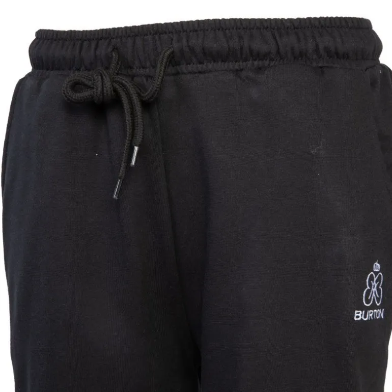 Pantalon selen Femme BURTON OF LONDON