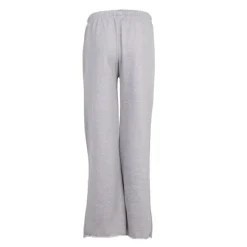 Pantalon selen Femme BURTON OF LONDON