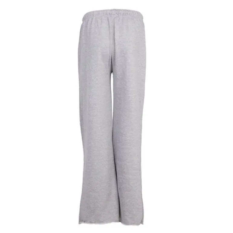 Pantalon selen Femme BURTON OF LONDON