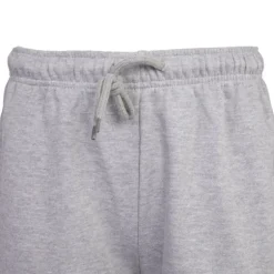 Pantalon selen Femme BURTON OF LONDON