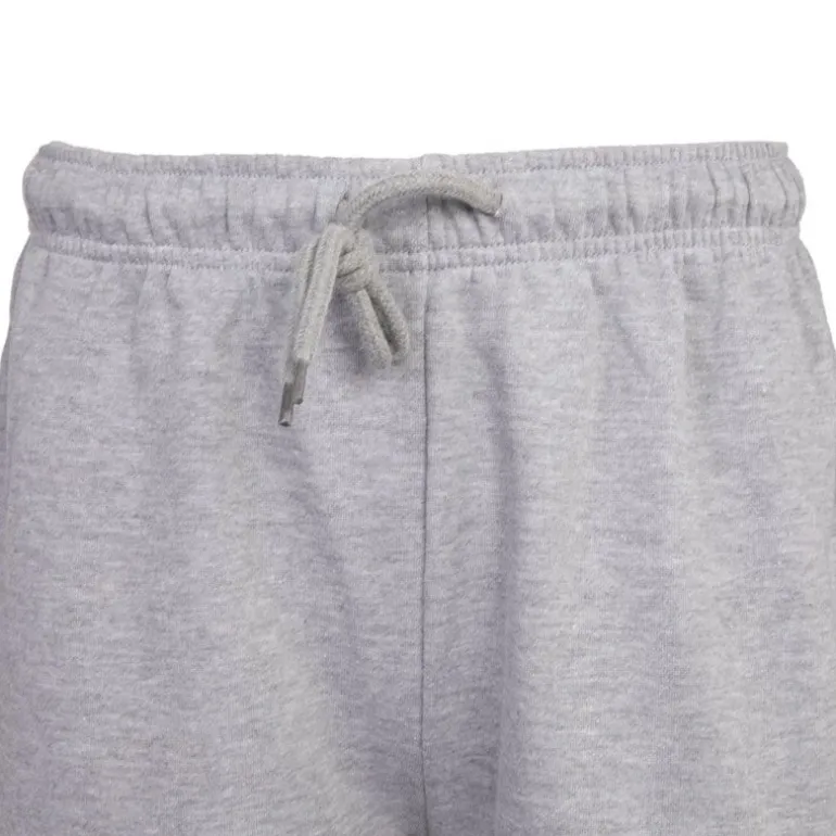 Pantalon selen Femme BURTON OF LONDON