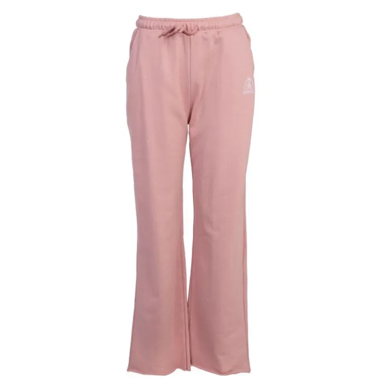 Pantalon selen Femme BURTON OF LONDON