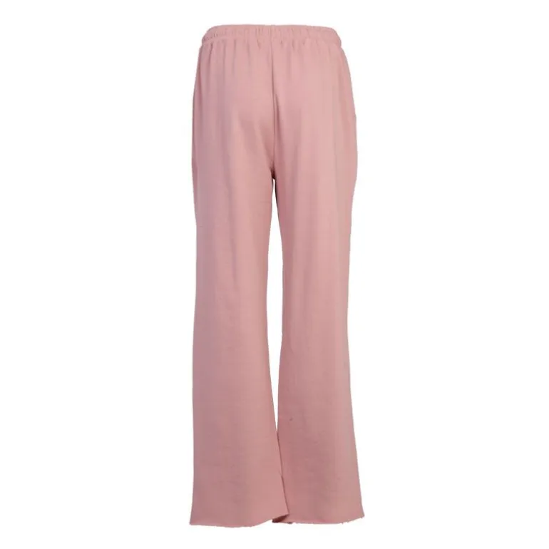 Pantalon selen Femme BURTON OF LONDON