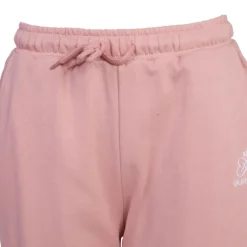 Pantalon selen Femme BURTON OF LONDON