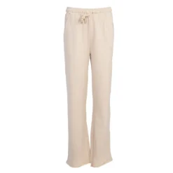 Pantalon selen Femme BURTON OF LONDON
