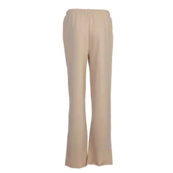 Pantalon selen Femme BURTON OF LONDON