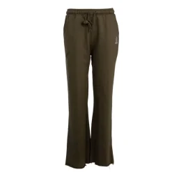 Pantalon selen Femme BURTON OF LONDON