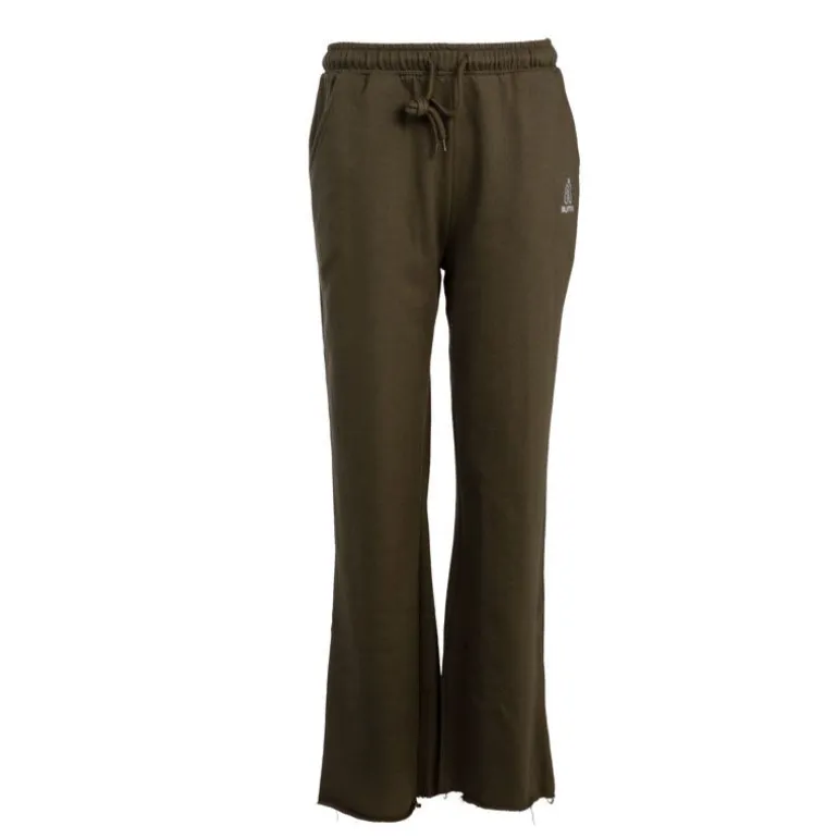 Pantalon selen Femme BURTON OF LONDON