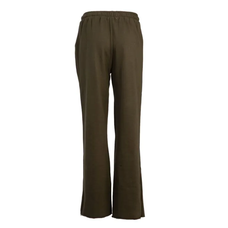 Pantalon selen Femme BURTON OF LONDON