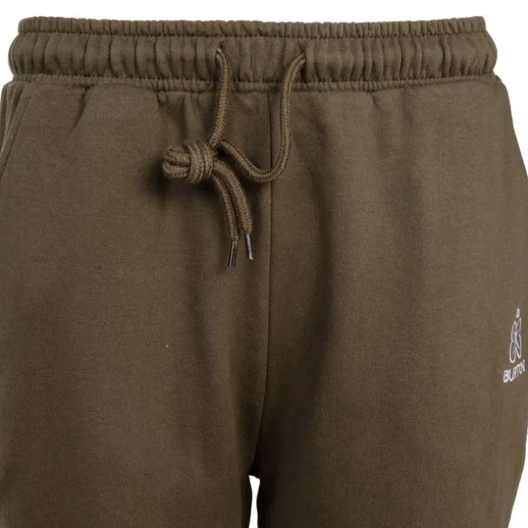 Pantalon selen Femme BURTON OF LONDON