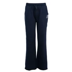 Pantalon selen Femme BURTON OF LONDON