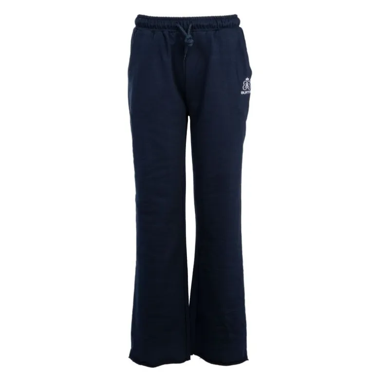 Pantalon selen Femme BURTON OF LONDON