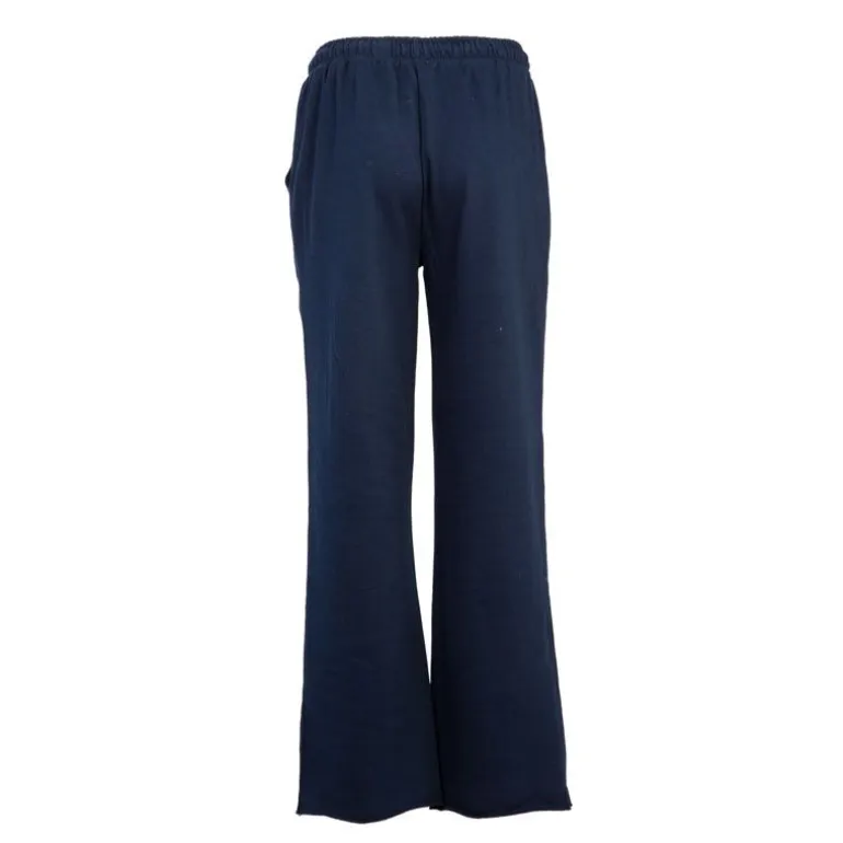 Pantalon selen Femme BURTON OF LONDON