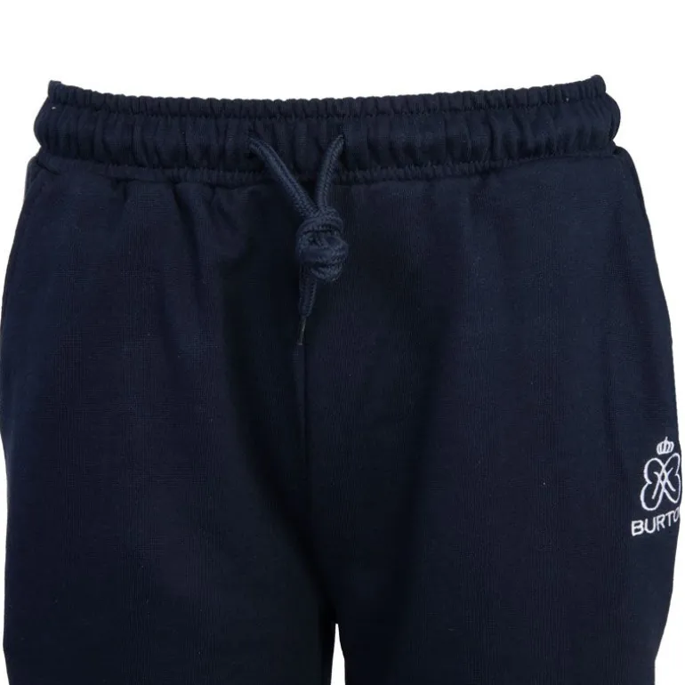 Pantalon selen Femme BURTON OF LONDON