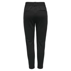 Pantalon Tadia fluide carotte avec élastique Femme ONLY