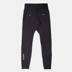Pantalon technique logo réfléchissant Homme ROSSIGNOL