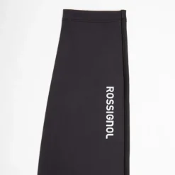 Pantalon technique logo réfléchissant Homme ROSSIGNOL