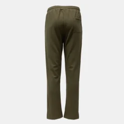 Pantalon texturé regular almonzo Homme KAPORAL