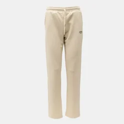Pantalon texturé regular almonzo Homme KAPORAL