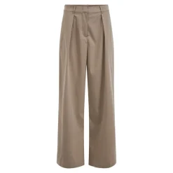 Pantalon Vibriana Femme VILA