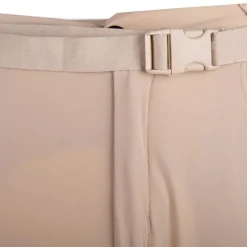 Pantalon zip genoux ceinture Homme BEST MOUNTAIN