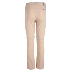 Pantalon zip genoux ceinture Homme BEST MOUNTAIN