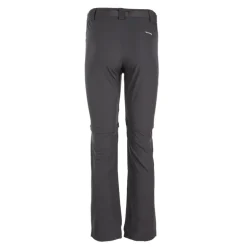 Pantalon zip genoux ceinture Homme BEST MOUNTAIN