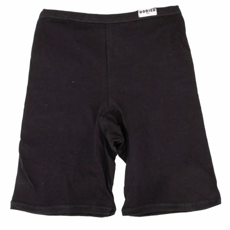 Panty perette Femme RODIER