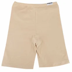 Panty perette Femme RODIER