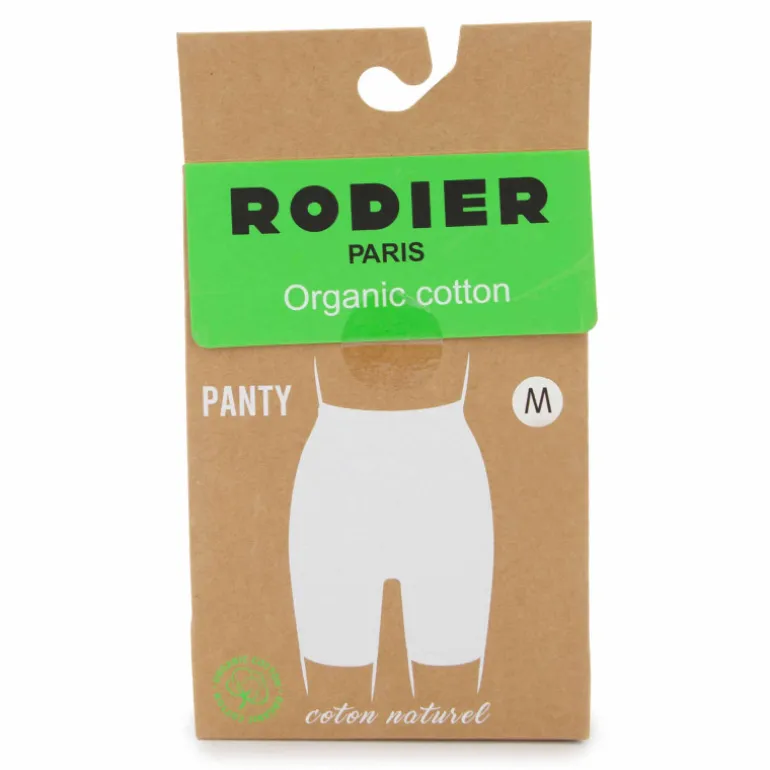 Panty perette Femme RODIER