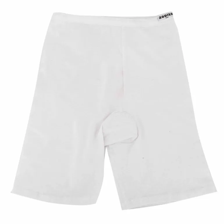 Panty perette Femme RODIER