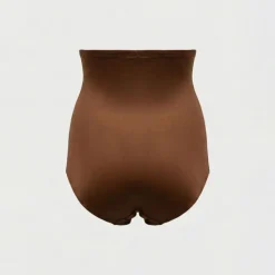 Panty taille basse maxima Femme BURTON OF LONDON