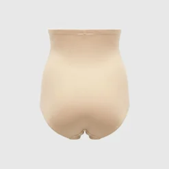 Panty taille basse maxima Femme BURTON OF LONDON