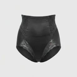 Panty taille basse maxima Femme BURTON OF LONDON