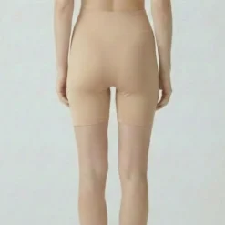 Panty taille haute louisine Femme BURTON OF LONDON