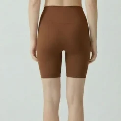 Panty taille haute louisine Femme BURTON OF LONDON