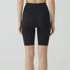 Panty taille haute louisine Femme BURTON OF LONDON