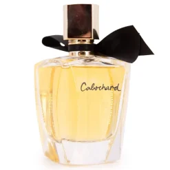 Parfum cabochard vapo 100ml edp Femme GRES