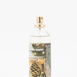 Parfum d'ambiance mon beau sapin 100 ml msapa10 Mixte LOTHANTIQUE