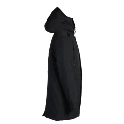 Parka à capuche Baryo Homme PARAGOOSE