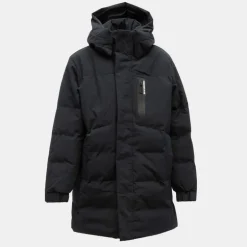 Parka 02 navy enfant redskins Enfant REDSKINS