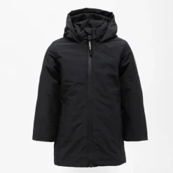 Parka de ski déperlante à capuche Enfant, Bébé ROSSIGNOL