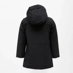 Parka de ski déperlante à capuche Enfant, Bébé ROSSIGNOL