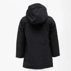 Parka de ski déperlante à capuche Enfant, Bébé ROSSIGNOL