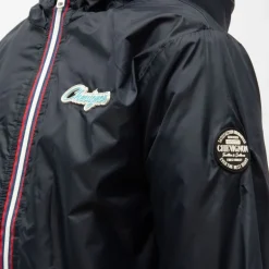 Parka enfant double madigan Enfant CHEVIGNON