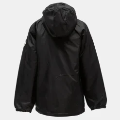 Parka enfant double madigan Enfant CHEVIGNON