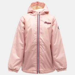 Parka enfant double madigan Enfant CHEVIGNON