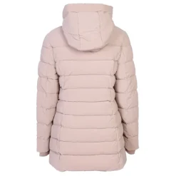 Parka ginette glossi Femme PARAGOOSE