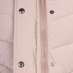 Parka ginette glossi Femme PARAGOOSE